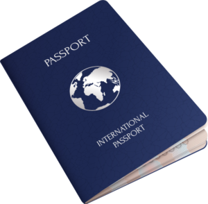passaporte immigration lawyer EUA