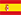 flag-españa